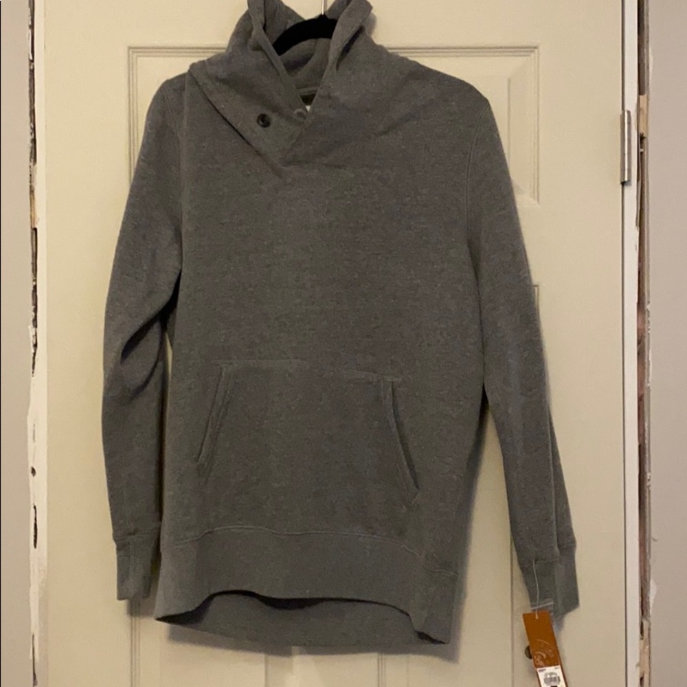 Sonoma Sweater